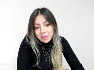Cam stars girl aliciawonder_ image #3109258