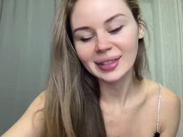 Cam stars girl militonia image #2702681