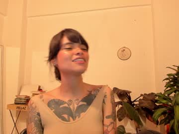 Cam stars girl alone_together_ image #3599461