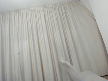 Cam stars girl ehotlovea image #6670464