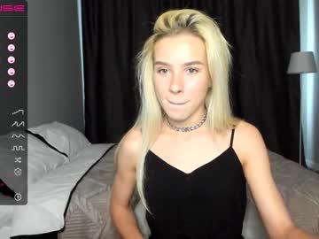 Cam stars girl jane_jane_x image #2302699