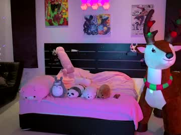 Cam stars girl madnessalise image #6098408