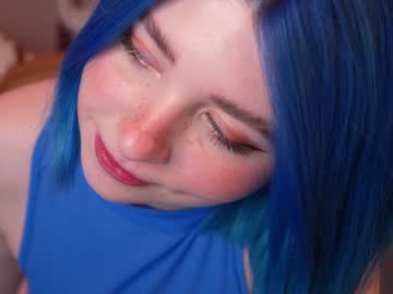 Cam stars girl vixenp image #6540486