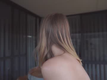 Cam stars girl bibi_it_is image #4195068