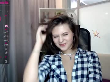 Cam stars girl lucky_lana image #1986217