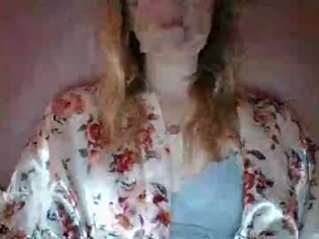 Cam stars girl hockeywife image #4203102