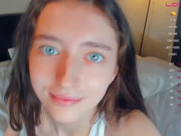 Cam stars girl llkadream image #3922028