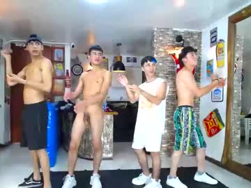 Cam stars man sextwinksx image #6077948