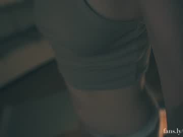 Cam stars girl auddicted image #1771226