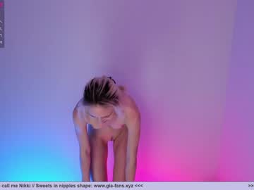 Cam stars girl girl_i_am image #2899185