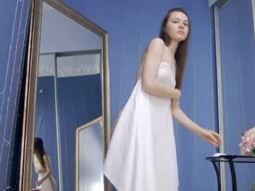 Cam stars girl kriskras__ image #5133554