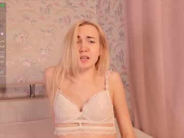Cam stars girl unicorngirls image #1422383