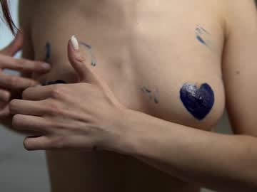 Cam stars girl neferpita image #6317737