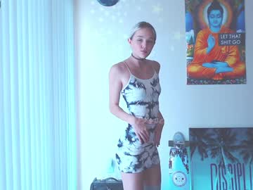 Cam stars girl petitebrat image #431818