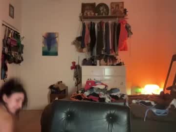 Cam stars girl tomboyskank image #3866254