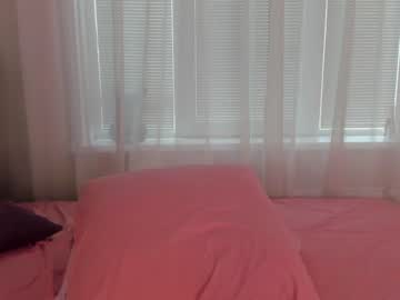Cam stars girl angelina_new image #4108048