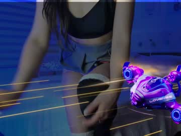 Cam stars girl gabrielaa_18 image #5182009