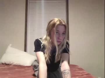 Cam stars girl lillithcums image #3792465
