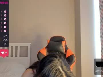 Cam stars girl mei_tin image #4165744