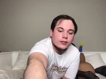 Cam stars couple creamypiecouple image #125900
