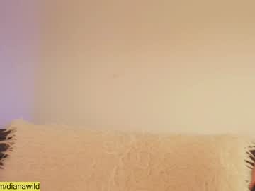 Cam stars girl wild_schoolgirl image #4950688