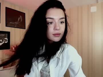 Cam stars girl zara_larison image #2564608