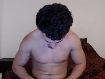 Cam stars man jay_slayz image #570871
