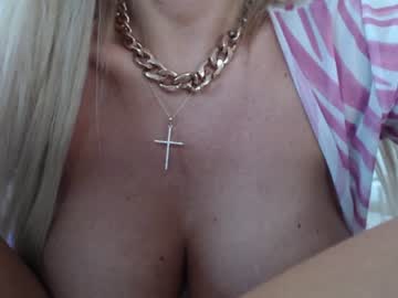 Cam stars girl marrylouanne image #3420983