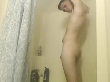 Cam stars man sweetboylink image #96060