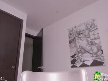 Cam stars girl alicia_uwu image #1595419