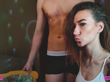 Cam stars couple drunk_bosss image #531041