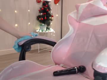 Cam stars girl hi_teika image #801011