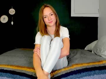 Cam stars girl innocentprovenguilty image #2897047