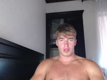 Cam stars man megamaxxxl image #2441164