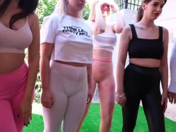 Cam stars girl wildbabesx_ image #1943745
