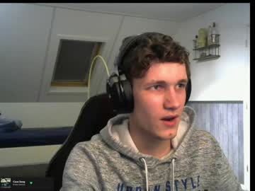 Cam stars man anythingrp image #396201