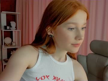 Cam stars girl madeline_jackson image #4049830