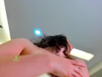 Cam stars girl demurelixir image #4007758