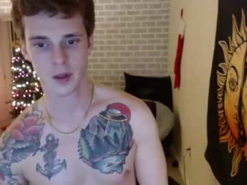 Cam stars man ivan00ze image #621879