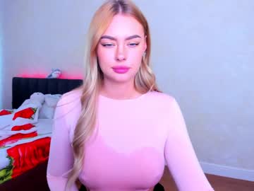 Cam stars girl 8a8y_nura image #3643926
