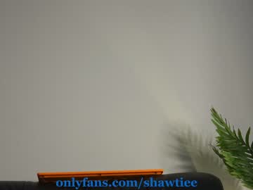 Cam stars girl _taylor_swift image #1217311