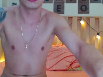 Cam stars girl aislinn18 image #111436