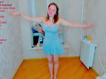 Cam stars girl xlanabunny image #2658285