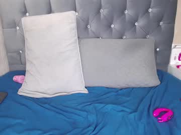 jadax_sex cam stars