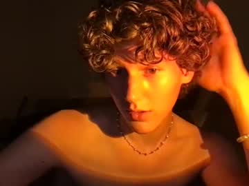 Cam stars man clay_parker image #1992685