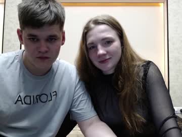 Cam stars couple fake_angel_ image #1818238