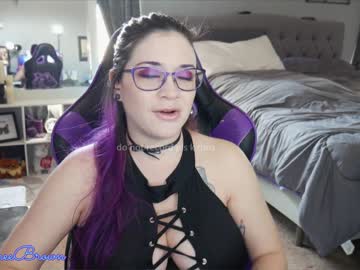 Cam stars girl sexy_aymee image #2630740
