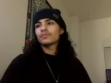 Cam stars man coconutts666 image #5967872