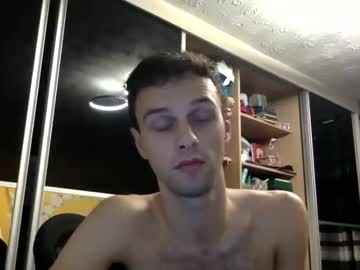 Cam stars man hunggglad image #31124