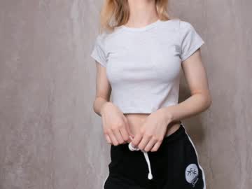 Cam stars girl olivia_madyson image #4916772